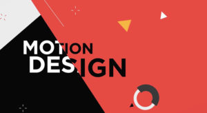 Mobile App Development Motion Design