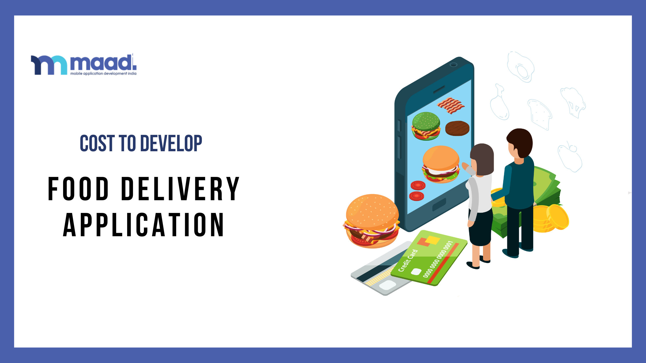 cost-of-food-delivery-app