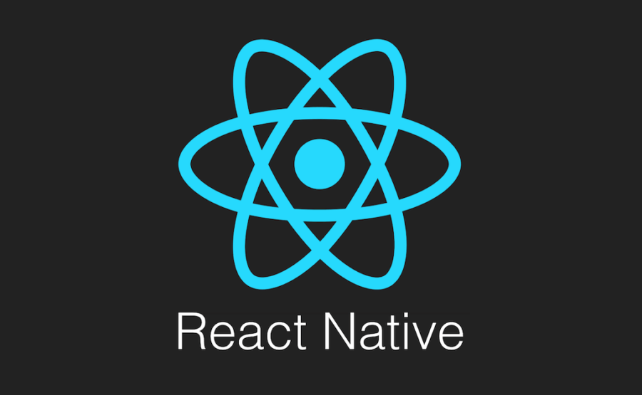 What-Is-React-Native